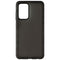 Nimbus9 Phantom 2 Flexible Gel Case for Samsung Galaxy A52 (5G) - Carbon - Nimbus9 - Simple Cell Shop, Free shipping from Maryland!