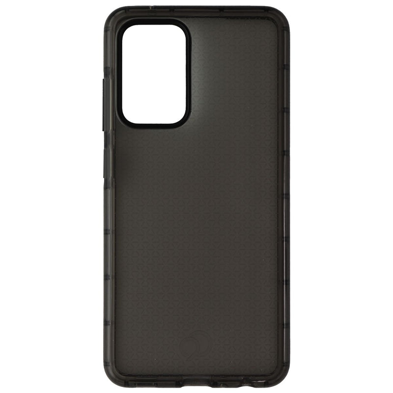 Nimbus9 Phantom 2 Flexible Gel Case for Samsung Galaxy A52 (5G) - Carbon - Nimbus9 - Simple Cell Shop, Free shipping from Maryland!