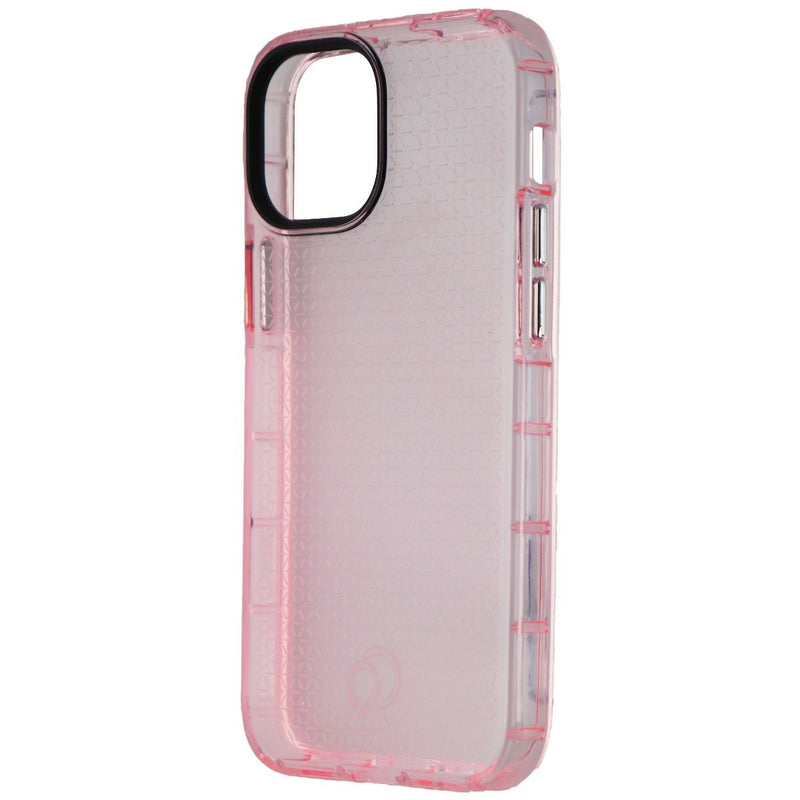 Nimbus9 Phantom 2 Series Gel Case for iPhone 13 Mini - Flamingo - Nimbus9 - Simple Cell Shop, Free shipping from Maryland!
