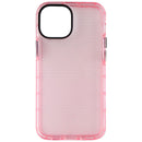 Nimbus9 Phantom 2 Series Gel Case for iPhone 13 Mini - Flamingo - Nimbus9 - Simple Cell Shop, Free shipping from Maryland!