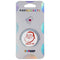 PopSockets: PopGrip Expanding Stand & Grip with Swappable Top - Jolly AF Santa - PopSockets - Simple Cell Shop, Free shipping from Maryland!