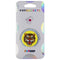 PopSockets: PopGrip Expanding Stand & Grip with Swappable Top - Tiger Bites Back - PopSockets - Simple Cell Shop, Free shipping from Maryland!