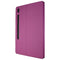 Incipio SureView Folio Case for Samsung Galaxy Tab S7 FE & Tab S7 FE 5G - Plum - Incipio - Simple Cell Shop, Free shipping from Maryland!