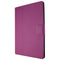 Incipio SureView Folio Case for Samsung Galaxy Tab S7 FE & Tab S7 FE 5G - Plum - Incipio - Simple Cell Shop, Free shipping from Maryland!