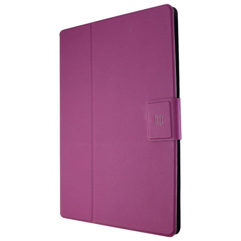 Incipio SureView Folio Case for Samsung Galaxy Tab S7 FE & Tab S7 FE 5G - Plum - Incipio - Simple Cell Shop, Free shipping from Maryland!