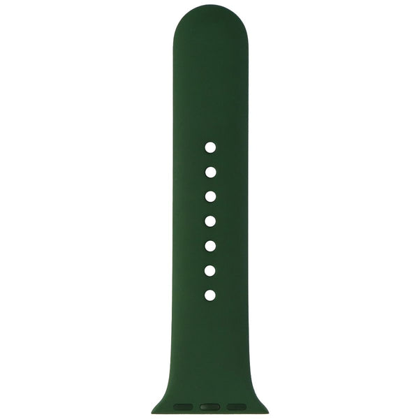 Apple (S/M) Replacement Adjusting Strap for Apple Watch 38/40/41mm - Clover - Apple - Simple Cell Shop, Free shipping from Maryland!