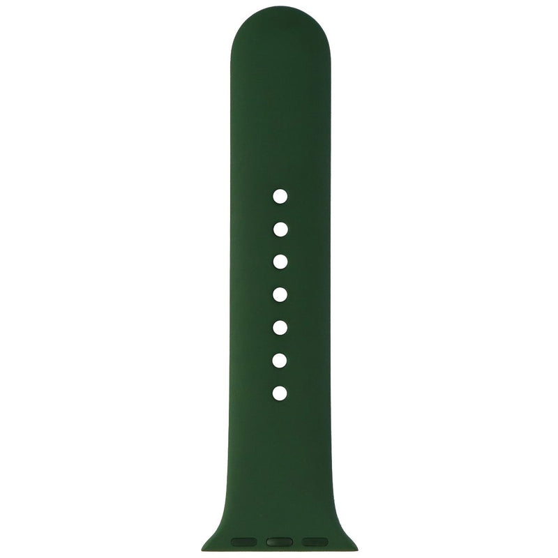 Apple (S/M) Replacement Adjusting Strap for Apple Watch 38/40/41mm - Clover - Apple - Simple Cell Shop, Free shipping from Maryland!