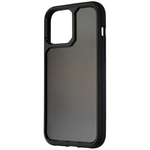 Griffin Survivor Strong Series Hard Case for iPhone 13 Pro Max - Black
