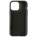 Griffin Survivor Strong Series Hard Case for iPhone 13 Pro Max - Black