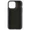 Griffin Survivor Strong Series Hard Case for iPhone 13 Pro Max - Black