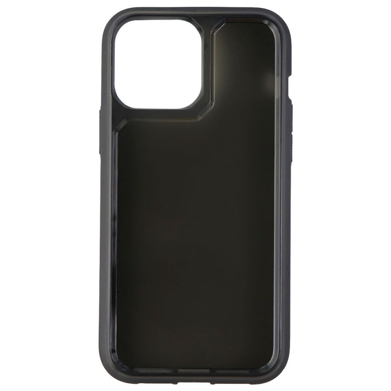 Griffin Survivor Strong Series Hard Case for iPhone 13 Pro Max - Black