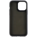 Griffin Survivor Strong Series Hard Case for iPhone 13 Pro Max - Black