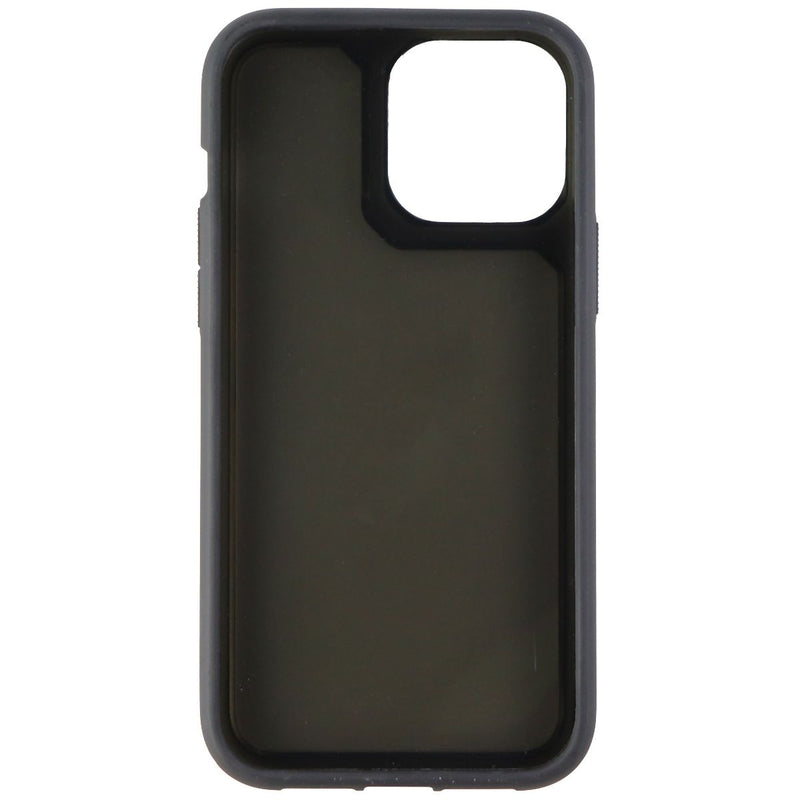 Griffin Survivor Strong Series Hard Case for iPhone 13 Pro Max - Black