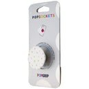 PopSockets: PopGrip Expanding Stand & Grip with Swappable Top - Party Dip White - PopSockets - Simple Cell Shop, Free shipping from Maryland!