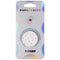 PopSockets: PopGrip Expanding Stand & Grip with Swappable Top - Party Dip White - PopSockets - Simple Cell Shop, Free shipping from Maryland!