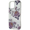 Coach Protective Case for Apple iPhone 13 Pro Max - Moody Floral