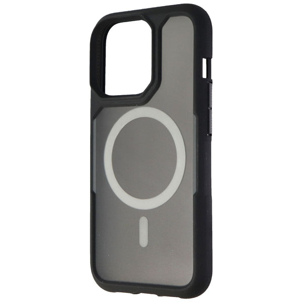 Griffin Survivor Endurance Case for MagSafe for iPhone 13 Pro - Black - Griffin - Simple Cell Shop, Free shipping from Maryland!