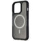 Griffin Survivor Endurance Case for MagSafe for iPhone 13 Pro - Black - Griffin - Simple Cell Shop, Free shipping from Maryland!
