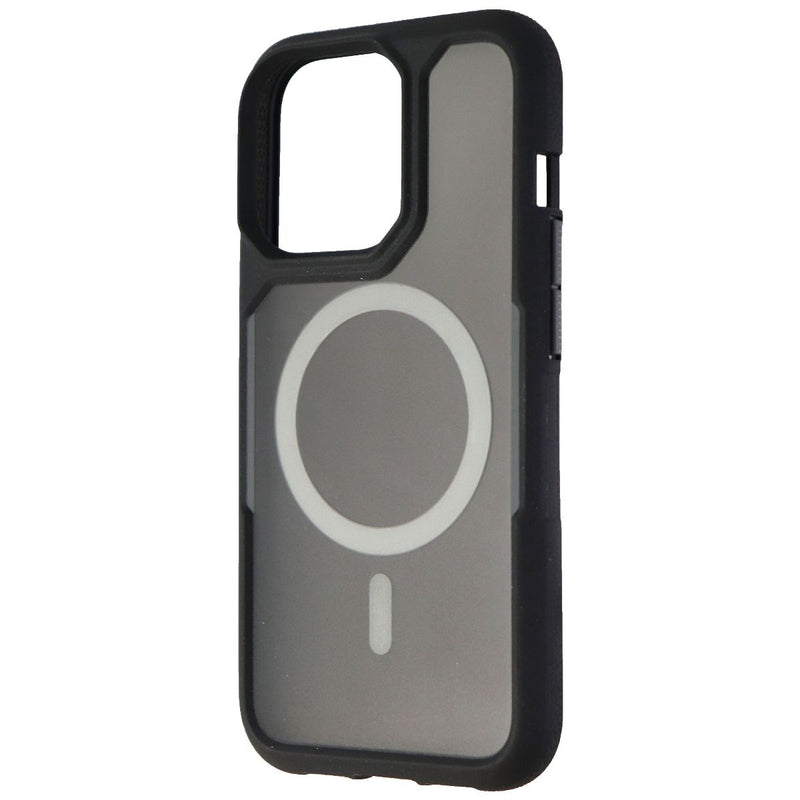 Griffin Survivor Endurance Case for MagSafe for iPhone 13 Pro - Black - Griffin - Simple Cell Shop, Free shipping from Maryland!