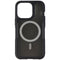 Griffin Survivor Endurance Case for MagSafe for iPhone 13 Pro - Black - Griffin - Simple Cell Shop, Free shipping from Maryland!