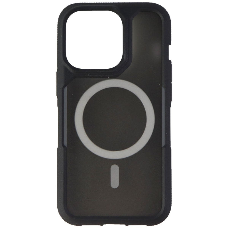 Griffin Survivor Endurance Case for MagSafe for iPhone 13 Pro - Black - Griffin - Simple Cell Shop, Free shipping from Maryland!