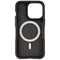Griffin Survivor Endurance Case for MagSafe for iPhone 13 Pro - Black - Griffin - Simple Cell Shop, Free shipping from Maryland!