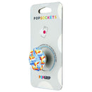 PopSockets PopGrip - Expanding Stand and Grip with Swappable Top - Paradise - PopSockets - Simple Cell Shop, Free shipping from Maryland!