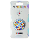 PopSockets PopGrip - Expanding Stand and Grip with Swappable Top - Paradise - PopSockets - Simple Cell Shop, Free shipping from Maryland!
