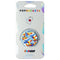 PopSockets PopGrip - Expanding Stand and Grip with Swappable Top - Paradise - PopSockets - Simple Cell Shop, Free shipping from Maryland!