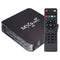 MXQ Pro 5G 4K (Android 11.1) 8GB/1GB Android TV Box for Internet TV - MXQ - Simple Cell Shop, Free shipping from Maryland!