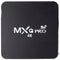 MXQ Pro 5G 4K (Android 11.1) 8GB/1GB Android TV Box for Internet TV - MXQ - Simple Cell Shop, Free shipping from Maryland!