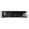 MXQ Pro 5G 4K (Android 11.1) 8GB/1GB Android TV Box for Internet TV - MXQ - Simple Cell Shop, Free shipping from Maryland!