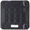 MXQ Pro 5G 4K (Android 11.1) 8GB/1GB Android TV Box for Internet TV - MXQ - Simple Cell Shop, Free shipping from Maryland!