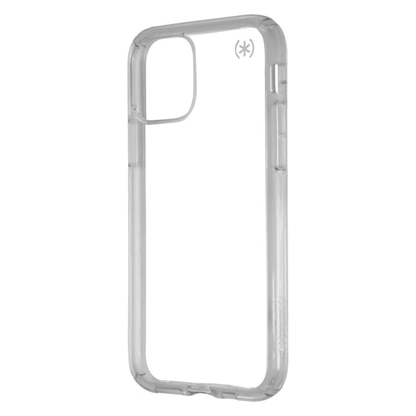 Speck Presidio Perfect-Clear Case for Apple iPhone 11 Pro - Clear (136437-5085) - Speck - Simple Cell Shop, Free shipping from Maryland!