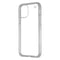 Speck Presidio Perfect-Clear Case for Apple iPhone 11 Pro - Clear (136437-5085) - Speck - Simple Cell Shop, Free shipping from Maryland!
