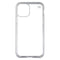 Speck Presidio Perfect-Clear Case for Apple iPhone 11 Pro - Clear (136437-5085) - Speck - Simple Cell Shop, Free shipping from Maryland!