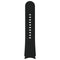 Samsung Galaxy Watch Sport Band S/M Strap Only - Black - Apple - Simple Cell Shop, Free shipping from Maryland!
