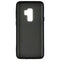 Incipio Octane Series Case with Textured Bumper for Samsung Galaxy S9+ - Black - Incipio - Simple Cell Shop, Free shipping from Maryland!