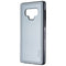 Pelican Adventurer - Samsung Galaxy Note9 Case (Metallic Silver)