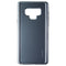 Pelican Adventurer - Samsung Galaxy Note9 Case (Metallic Silver)