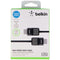 Belkin (6-Foot) High Speed HDMI Cable for 1080P / 4K / 7.1 Surround / 10.2 Gbps+ - Belkin - Simple Cell Shop, Free shipping from Maryland!