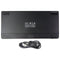 Belkin Compact Universal Bluetooth Keyboard - Black (F5L114) - Belkin - Simple Cell Shop, Free shipping from Maryland!