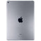Apple iPad Air 2 (9.7-inch) (A1566) Wi-Fi - 128GB/Space Gray + EXTRA CASE Bundle - Apple - Simple Cell Shop, Free shipping from Maryland!