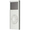 Apple iPad Nano (2nd Gen) Media Player (A1199) - 2GB/Silver *ENGRAVING* - Apple - Simple Cell Shop, Free shipping from Maryland!