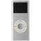 Apple iPad Nano (2nd Gen) Media Player (A1199) - 2GB/Silver *ENGRAVING* - Apple - Simple Cell Shop, Free shipping from Maryland!