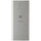 Apple iPad Nano (2nd Gen) Media Player (A1199) - 2GB/Silver *ENGRAVING* - Apple - Simple Cell Shop, Free shipping from Maryland!