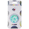 PopSockets PopGrip with Expandable and Swappable Top for Phones - Sea Foam Swirl - PopSockets - Simple Cell Shop, Free shipping from Maryland!