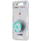 PopSockets PopGrip with Expandable and Swappable Top for Phones - Sea Foam Swirl - PopSockets - Simple Cell Shop, Free shipping from Maryland!