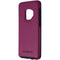 OtterBox Symmetry Series Case for Samsung Galaxy S9 - Mix Berry Jam - OtterBox - Simple Cell Shop, Free shipping from Maryland!