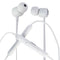 Beats Flex Wireless Bluetooth Neckband Earbuds - Silver - Beats - Simple Cell Shop, Free shipping from Maryland!